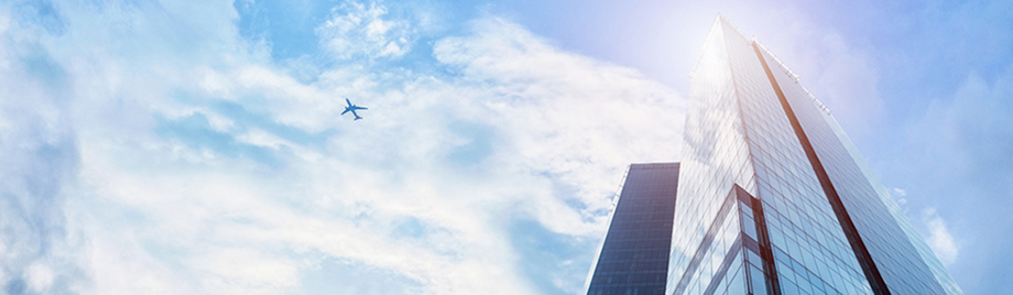 微信圖片_20191112161046.jpg 微信圖片_20191112161046.jpg