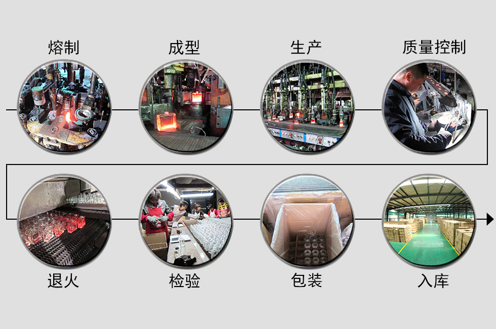 未標題-4.jpg 未標題-4.jpg