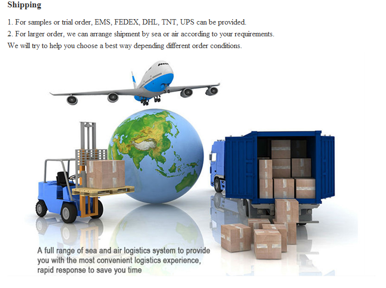 shipping.png shipping.png