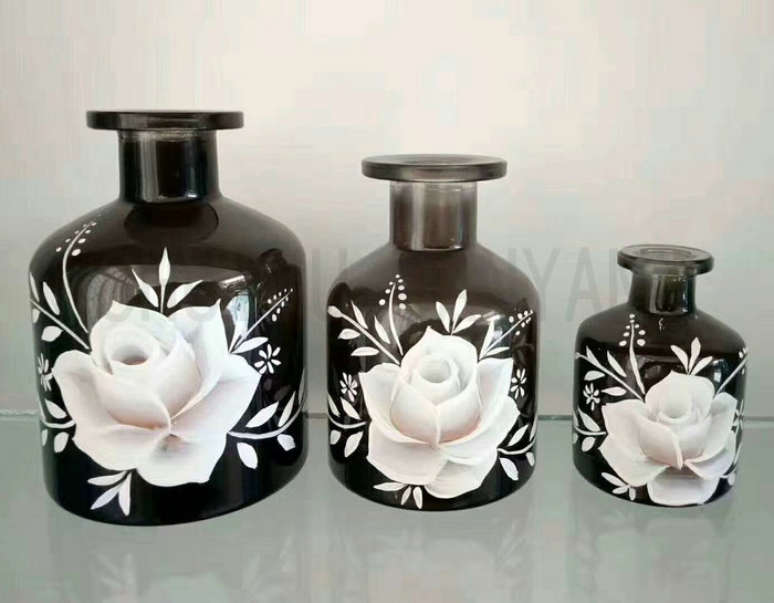 mmexport1584256419832.jpg mmexport1584256419832.jpg