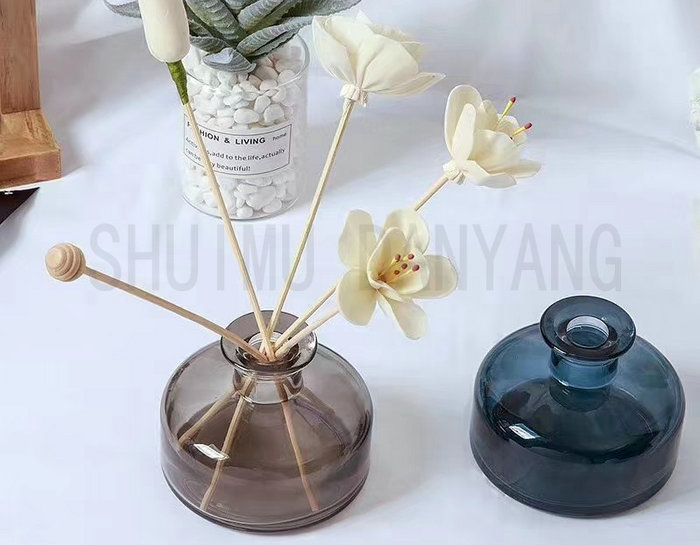 mmexport1584439905551.jpg mmexport1584439905551.jpg