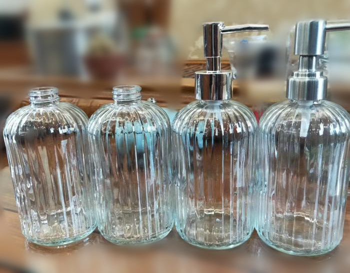 mmexport1586530055534.jpg mmexport1586530055534.jpg