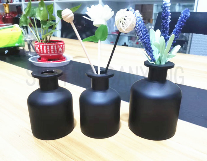 mmexport1586581890944.jpg mmexport1586581890944.jpg