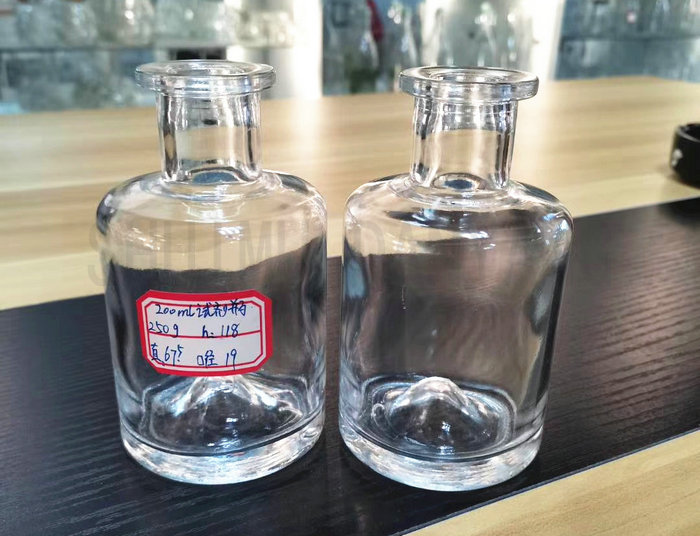 mmexport1586581975109.jpg mmexport1586581975109.jpg