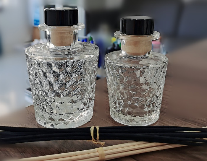 IMG_20200323_113340_mh1584934550755_mr15849346455.jpg IMG_20200323_113340_mh1584934550755_mr15849346455.jpg