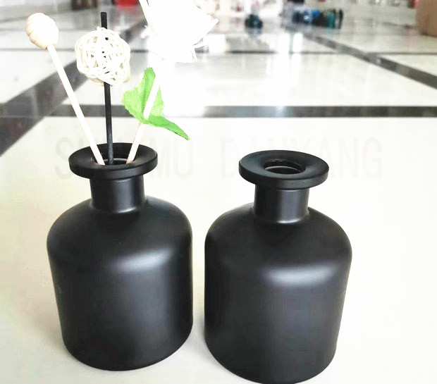 mmexport1587349151665.jpg mmexport1587349151665.jpg